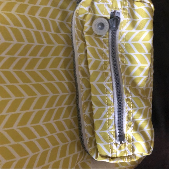 Kipling Drawstring Backpack - Picture 7 of 7